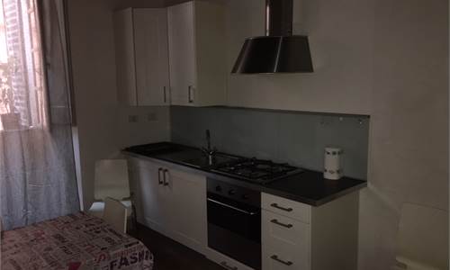 1 bedroom apartment for Rent in Città di Castello